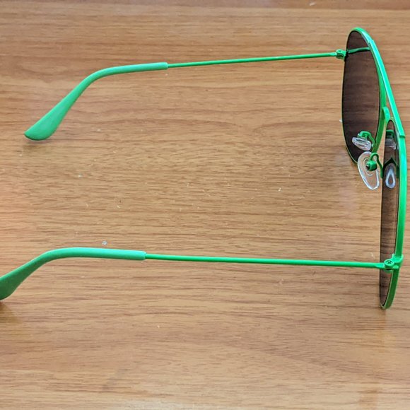 Fashion Sunglasses #126💥PRICE DROP💥 - Picture 8 of 8